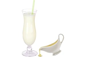 LUXOFIT DEUTSCHLAND Süße Sahne Kondensmilch Molkepulver 1 Kg Luxofit mit L-Carnitin Protein angereichert Wellnessdrink Aspartamfrei Molke (1 kg)