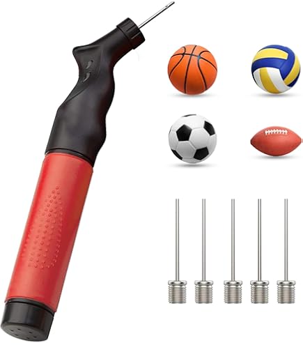 Pallone Da Calcio Derbystar Junior S-Light V23 - Peso Ridotto, Morbido, Per Bambini - 2