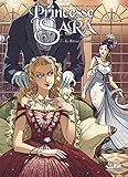 Princesse Sara T07 - Le Retour de Lavinia