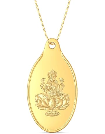 Pendants for Women: Buy Pendants sets 