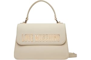 Love Moschino Donna Borsa A Mano JC4032PP1MKD0