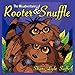 Produktbild The Misadventures of Rooter & Snuffle