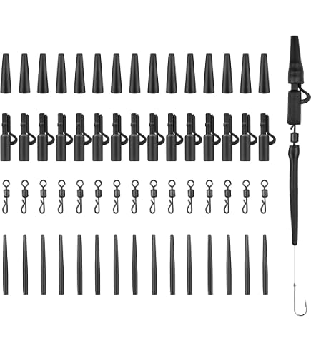 Sensas Bas De Ligne Power Gum - D.1mm - 37691