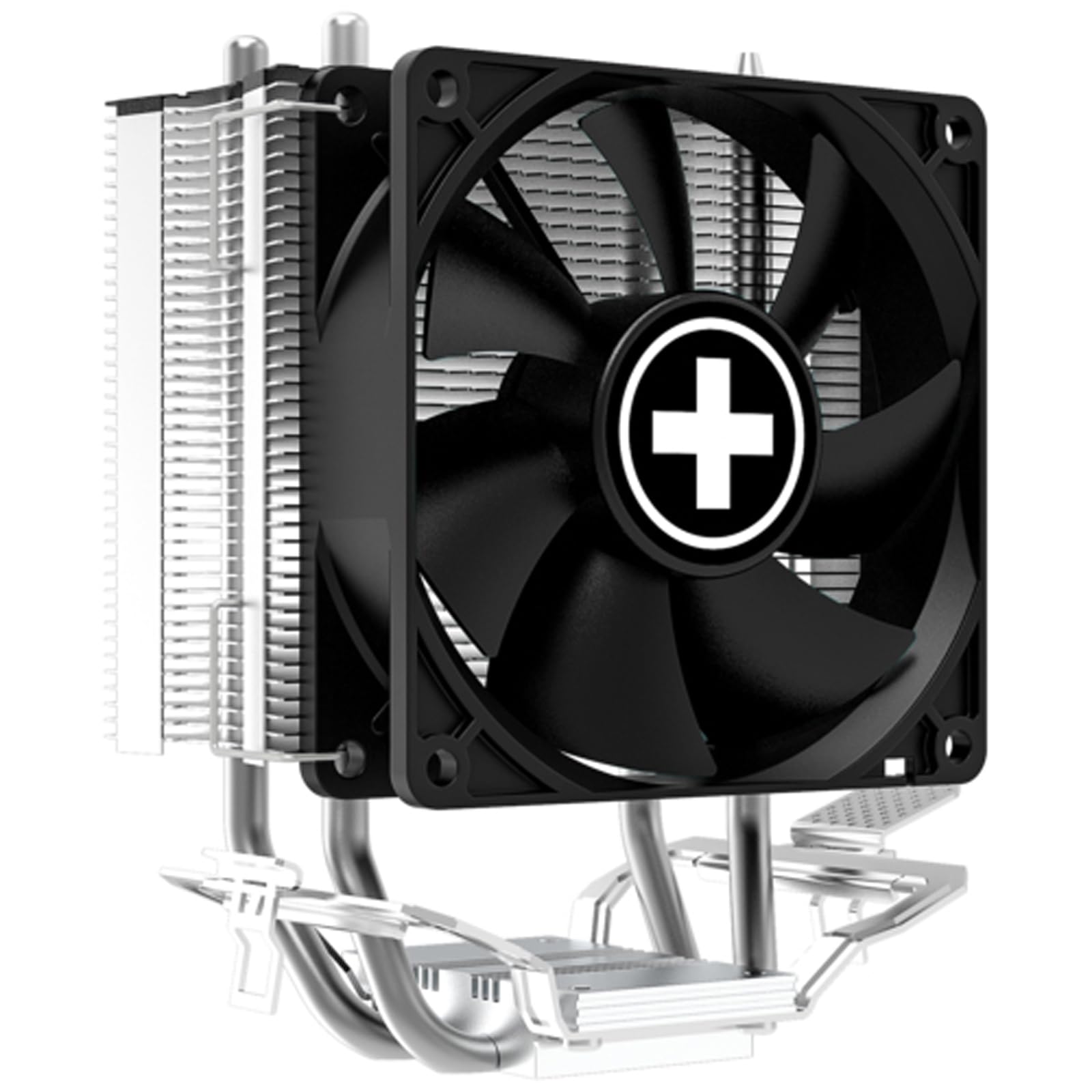 Xilence A402.B AMD Tower CPU Air Cooler