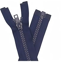 Cerniera, In Plastica, Sganciabile, Sinistra | Würth - Wuerth - Foto 7