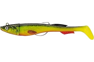 Berkley PowerBait Power Sardine Fishing Lures