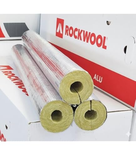 Soldeer nippelhouder 1.7 mm, inhoud: 20 stuk voor o.a. Fix, Schwarz Soldeer nippelhouder 1.7 mm, inhoud: 20 stuk voor o.a. Fix, Schwarz