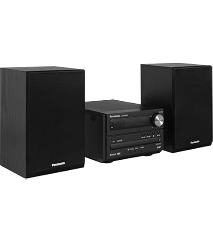 Bose Wave Music System IV - platynowe srebro : Amazon.pl