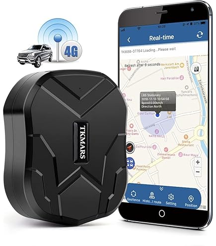 SIM Card Per GPS Tracker - Copertura Globale, 10€ Di Credito, Senza Costi Fissi - Foto 7