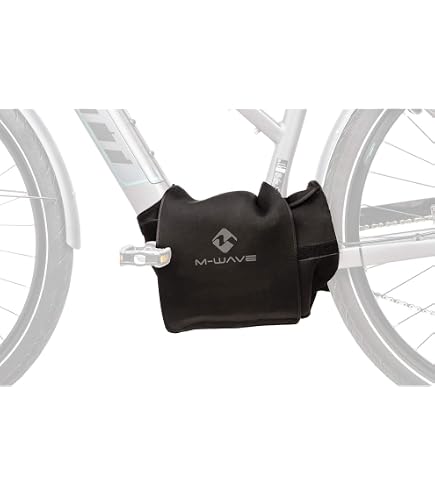 M-Wave Akku Schutzhülle Ab 8,31 € | Preisvergleich Bei