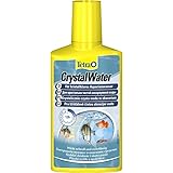 Tetra CrystalWater 100ml Crystal Water