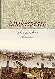 Image de Shakespeare und seine Welt
