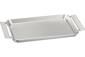 BOSCH Balay Lavavajillas Integrable, 12 Servicios, 60 cm de ancho, Media Carga, Programa Rápido, Silencioso, 3VF304NP