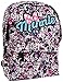 Produktbild DISNEY - MINNIE MOUSE - Großer Rucksack Minnie Draw