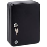 Yale YKB/540/BB2 Anahtar Dolabı