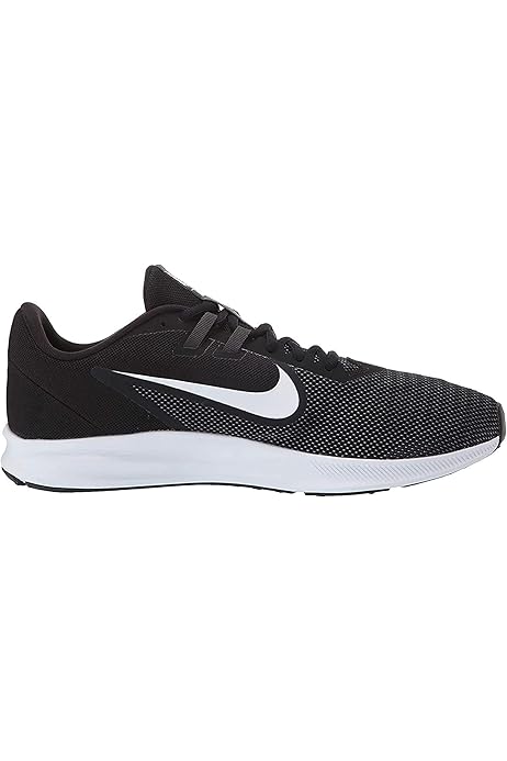 nike downshifter 9 avaliação