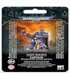 Quick Release Rubber Bicycle Pedal Cleat Covers | Pair For Shimano SPD-SL Pedals