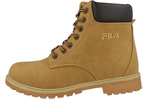 FILA Maverick Mid Wmn, Stivali Donna