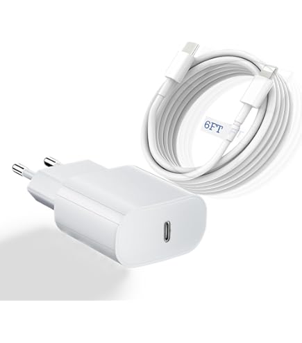 30 Watt Charger 30w Apple Usb Fast Charger 40W USB C Charger For