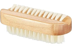 GLAMA BROSSE A ONGLES BOIS