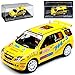 Produktbild Suzuki Ignis S1600 Rally Monte Carlo 2005 2000-2007 1/43 Modellcarsonline Modell Auto mit individiuellem Wunschkennzeichen