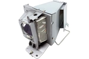 PANPACSIGHT Originale Lampe Vidéoprojecteur BL-FP190E/SP.8VH01GC01 Optoma HD141X HD26 DX346 GT1080 GT1080E EH200ST H182X DH1009 S316 X316 W316 GT1070X GT1070XE S310E DX342 DX346 X312 BR323 BR326 W300 DW345 DW346