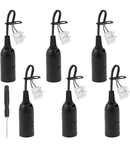 Ensemble De Sangles élastiques Solides Avec Mousquetons - 10/12/18 Pièces - Pour Toit De Voiture, Bagages - UK