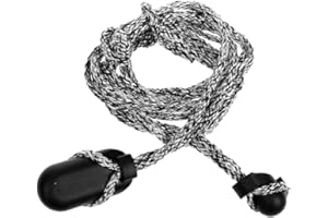 CENPEK Tiro con l'arco ricurvo Stringer Tool - Limbsaver Strumento per arco ricurvo Longbow