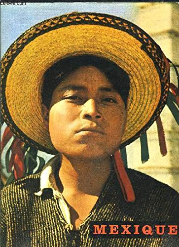 Mexique