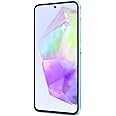 SAMSUNG - SMARTPHONE SAMSUNG A55 5G 128GB 6.5IN ANDROID 14