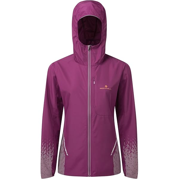 ronhill infinity torrent