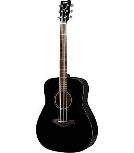 Yamaha Electro Acoustic Guitar CPX600OVS : Amazon.co.uk: Musical