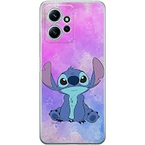 Ert Group Custodia Per Cellulare Per Xiaomi REDMI NOTE 9