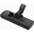 Spazzola per aspirapolvere/ spazzola combinata – ricambio per Miele Classic C1, C1-C3 complete, C1-C2 Compact, S8000, S6000, 
