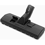 Spazzola per aspirapolvere/ spazzola combinata – ricambio per Miele Classic C1, C1-C3 complete, C1-C2 Compact, S8000, S6000, 