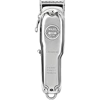 Wahl 43917003443 100-year Clipper