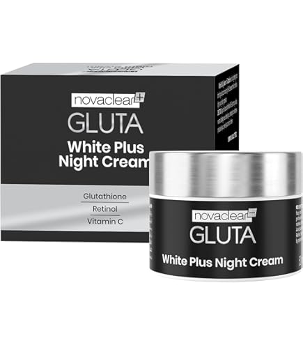 luma nutrition glutathione supplement MEDI-PEEL Bio Intense Glutathione White Cream - 50g Korean Cosmetics  Beauty: Buy Online at Best Price in UAE