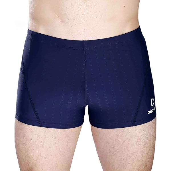 Kanu Surf Men's Big Camo Extended Size Swim Trunks For Men Kanu