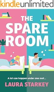 kindle best category lists