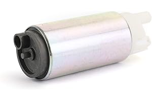 Bruce & Shark Pompa benzina adatta per fuoribordo Suzuki da 70-300 HP 15200-90J00 15200-93J01 15200-98J00