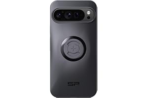 Funda SP Connect Phone Funda SPC+ para TELÉFONO Pixel 9 Pro/9