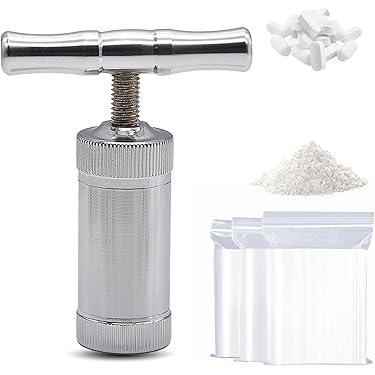 Cuisinart