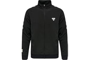 hummel Hmlgg12 Track Jacket Chaqueta de pista Hombre