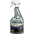 Shaw R2X Hard Surfaces Flooring Cleaner - 32oz Spray Bottle