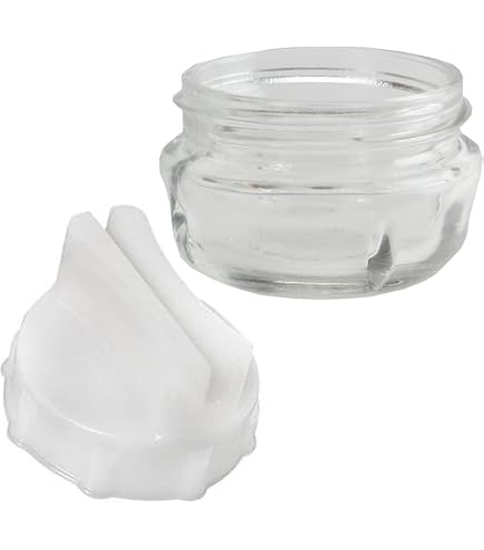 00613655 Ampoule d'origine pour four avec outil de démontage | SIEMENS BE 00613655 Ampoule d'origine pour four avec outil de démontage | SIEMENS BE