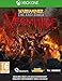 Produktbild Warhammer: End Times, Vermintide  Xbox One