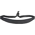 Neotech Wick-It Sax Strap Regular 8401162