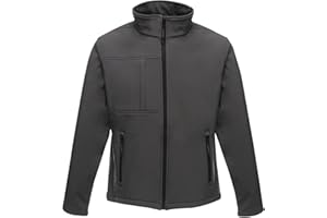 Regatta Kurtka Meżczyzni Octagon Ii 3 Layer Membrane Softshell