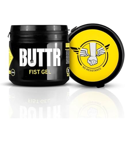 BODYLUBE F@CK YOU | Gleitgel auf Wasserbasis fr den Analbereich | Premiumqualitt (250 ml) : Amazon.de: Drogerie & Krperpflege BODYLUBE F@CK YOU | Gleitgel auf Wasserbasis fr den Analbereich | Premiumqualitt (250 ml) : Amazon.de: Drogerie & Krperpflege