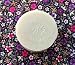 Olive Almond and Hazelnut Oil All Natural Facial Cleansing Soap Bar 100g Fragrance Free